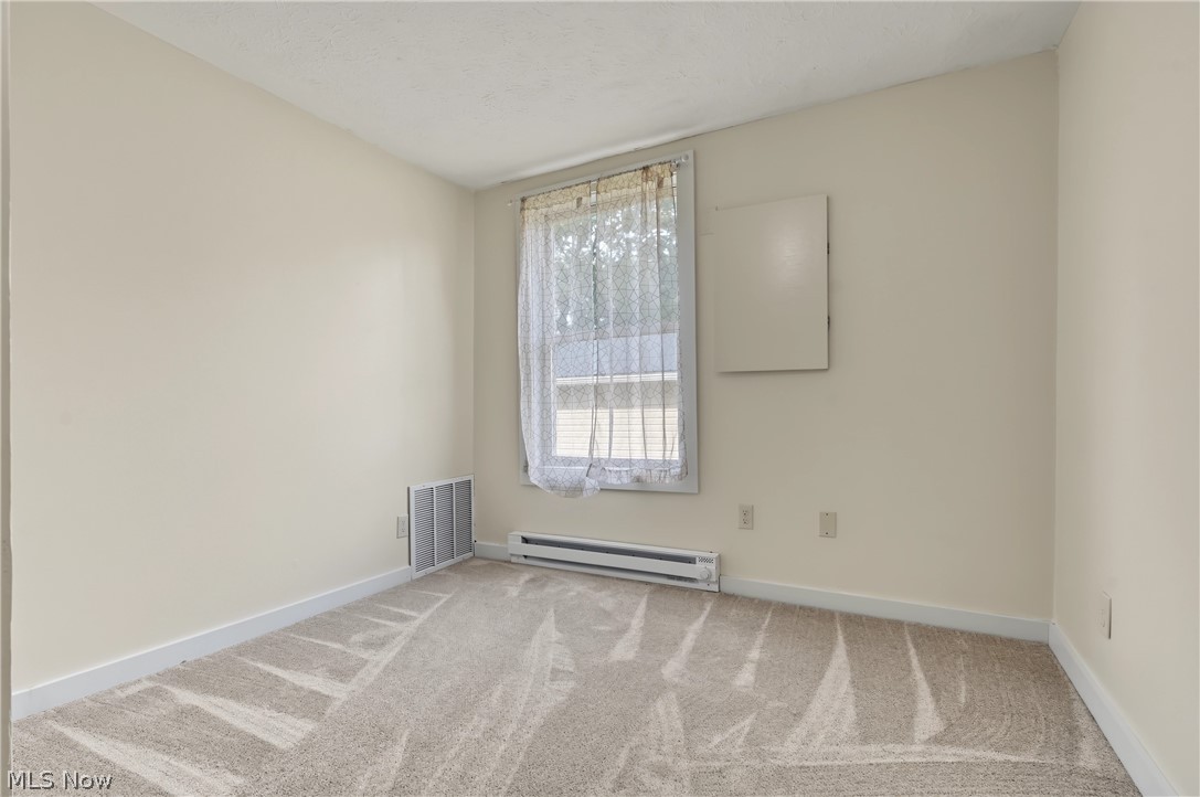 16236 Georgette Drive Burton OH 44021