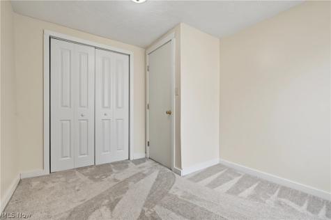 16236 Georgette Drive Burton OH 44021