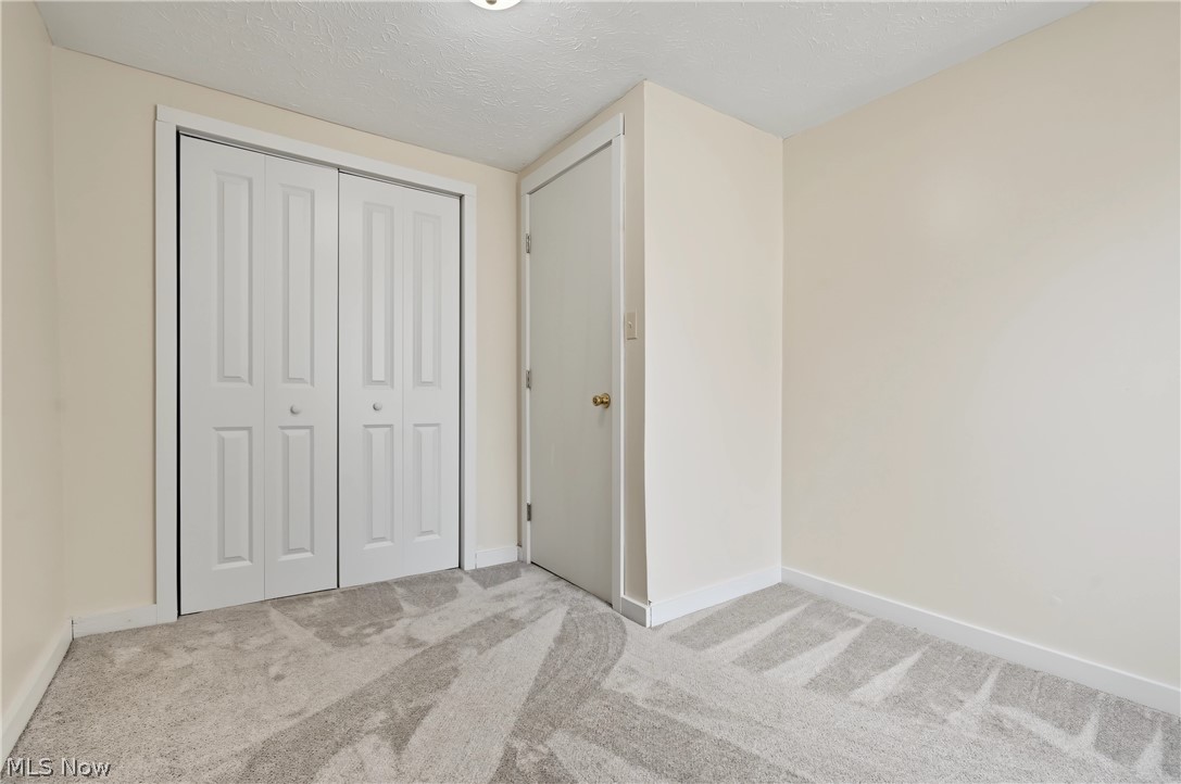 16236 Georgette Drive Burton OH 44021