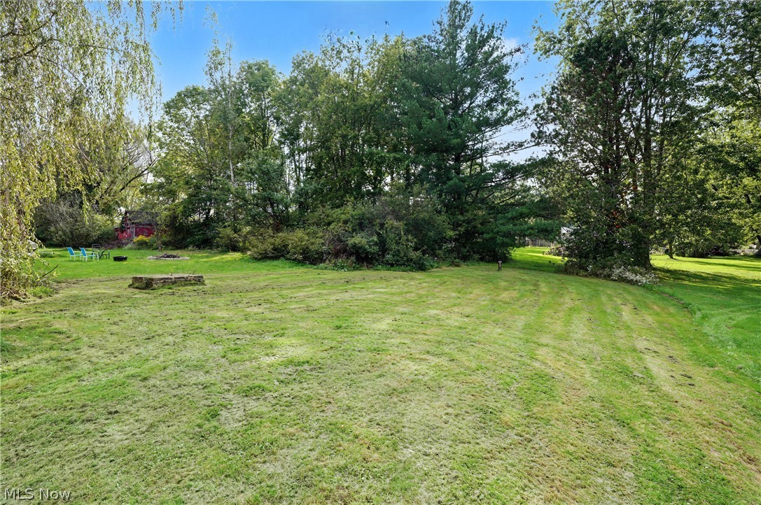 16236 Georgette Drive Burton OH 44021