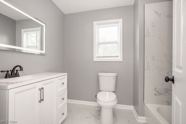 6322 Storer Avenue Cleveland OH 44102