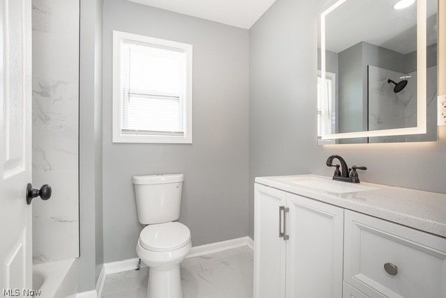 6322 Storer Avenue Cleveland OH 44102