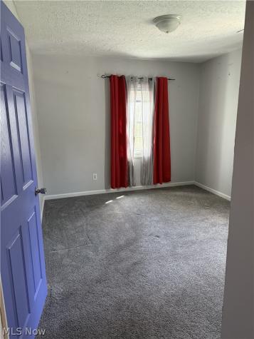 880 E Caston Road Uniontown OH 44685