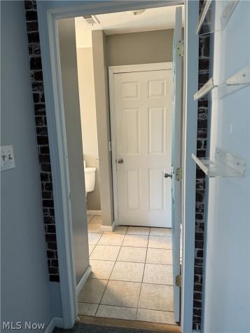 880 E Caston Road Uniontown OH 44685
