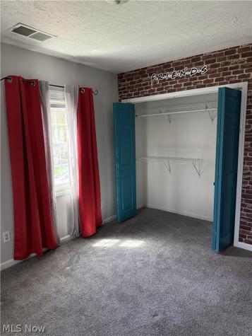 880 E Caston Road Uniontown OH 44685