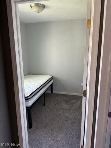 880 E Caston Road Uniontown OH 44685