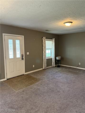 880 E Caston Road Uniontown OH 44685