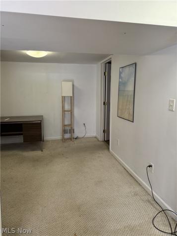 880 E Caston Road Uniontown OH 44685