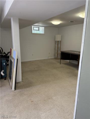880 E Caston Road Uniontown OH 44685