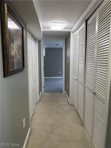 880 E Caston Road Uniontown OH 44685