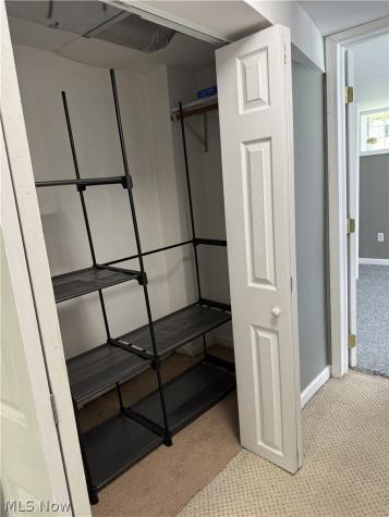 880 E Caston Road Uniontown OH 44685