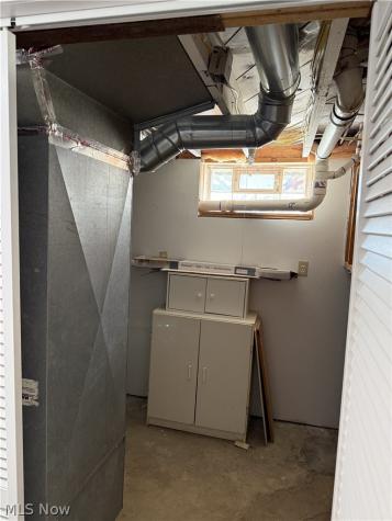 880 E Caston Road Uniontown OH 44685