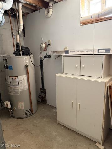 880 E Caston Road Uniontown OH 44685