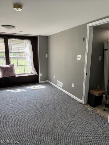 880 E Caston Road Uniontown OH 44685