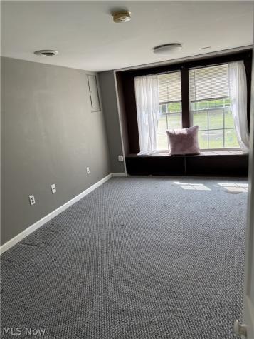 880 E Caston Road Uniontown OH 44685