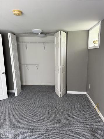 880 E Caston Road Uniontown OH 44685