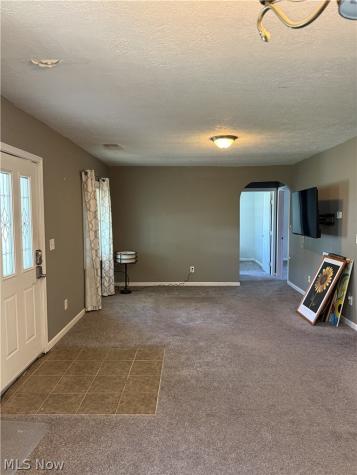 880 E Caston Road Uniontown OH 44685