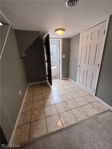 880 E Caston Road Uniontown OH 44685