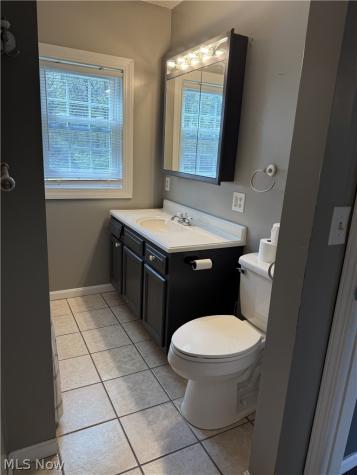 880 E Caston Road Uniontown OH 44685