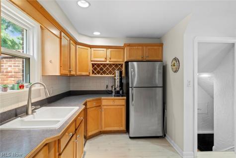5844 Lotusdale Drive Parma Heights OH 44130
