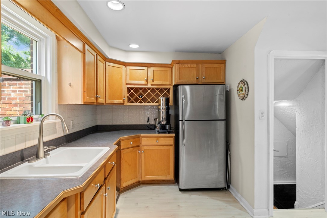 5844 Lotusdale Drive Parma Heights OH 44130