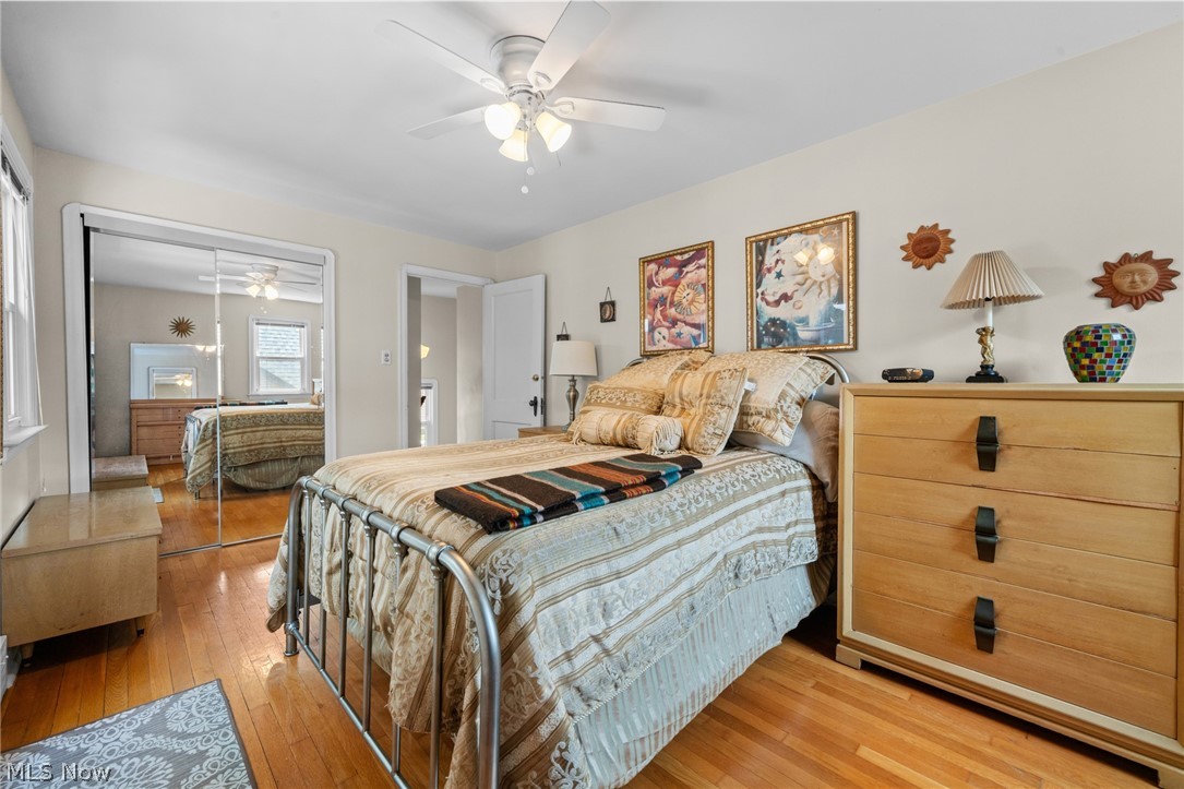 5844 Lotusdale Drive Parma Heights OH 44130