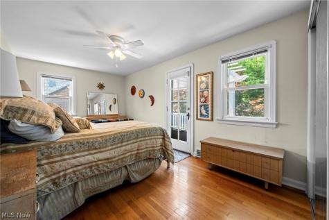 5844 Lotusdale Drive Parma Heights OH 44130
