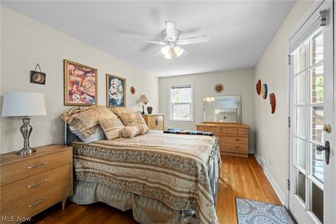 5844 Lotusdale Drive Parma Heights OH 44130