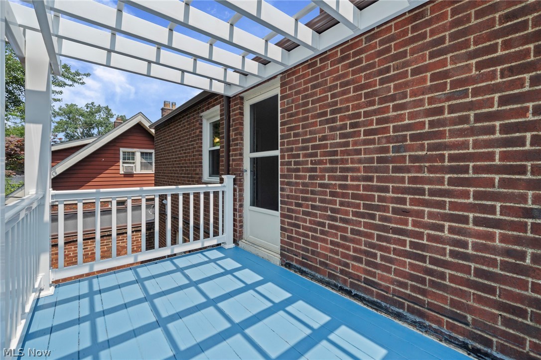 5844 Lotusdale Drive Parma Heights OH 44130
