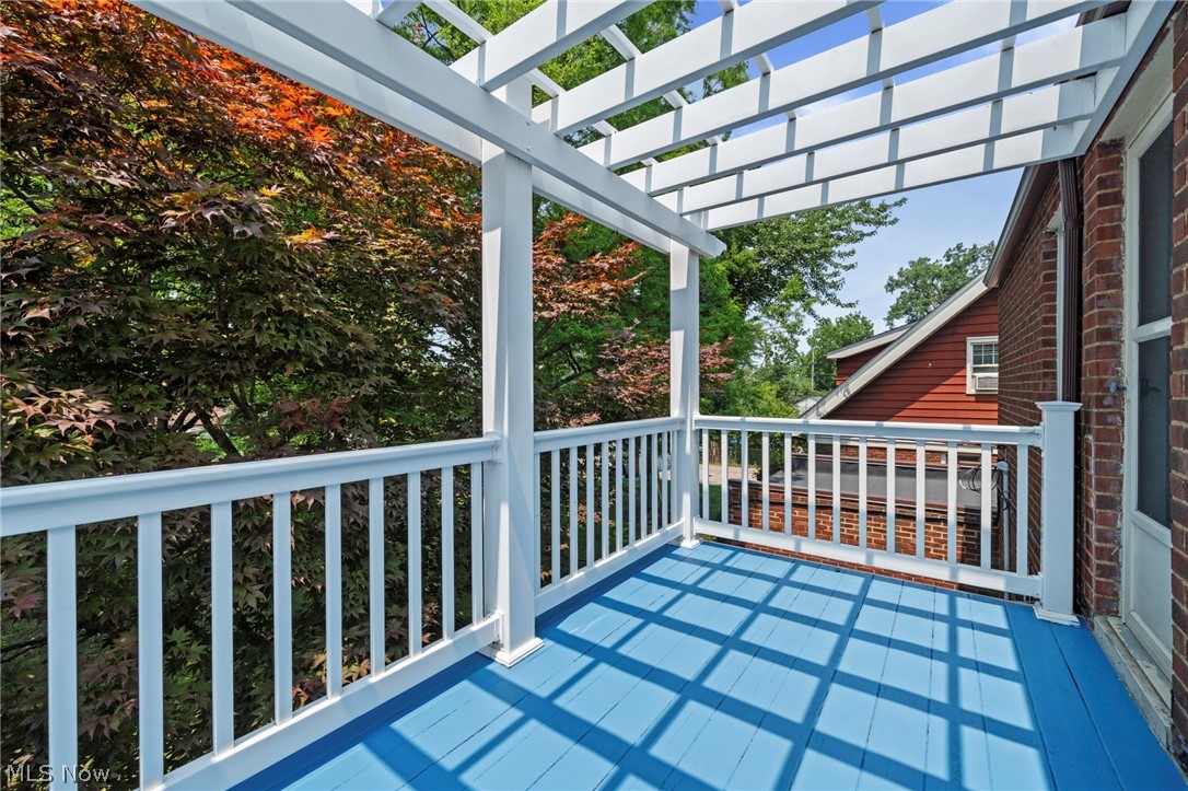 5844 Lotusdale Drive Parma Heights OH 44130