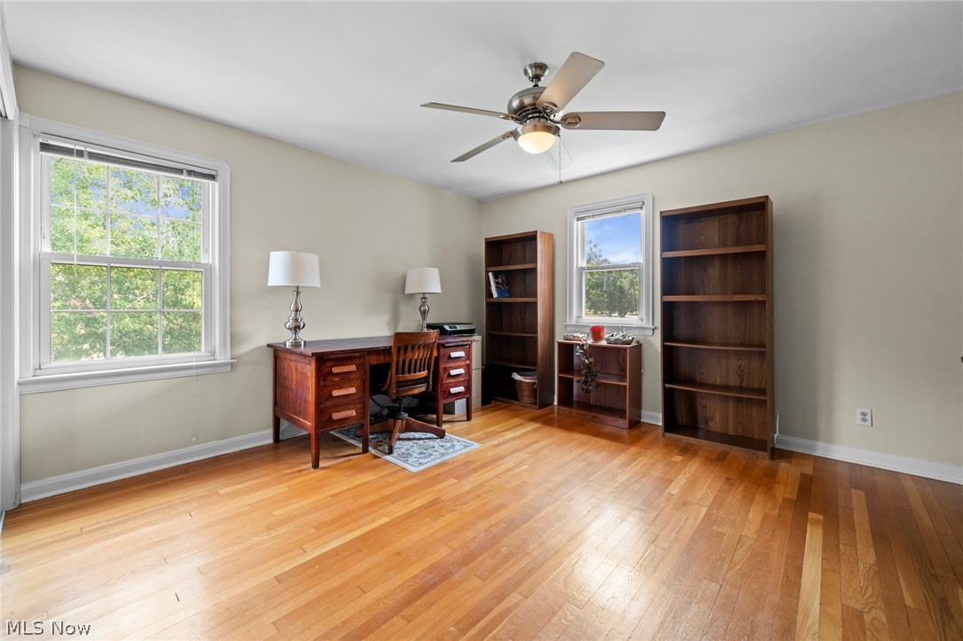 5844 Lotusdale Drive Parma Heights OH 44130