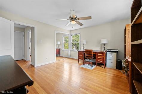 5844 Lotusdale Drive Parma Heights OH 44130