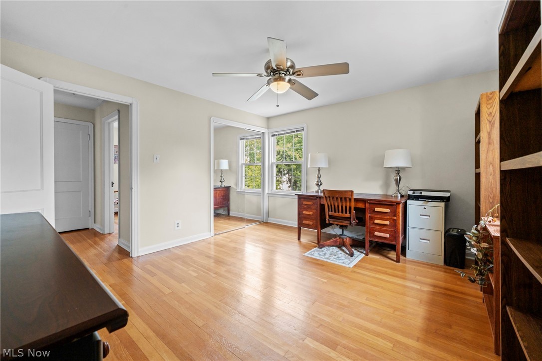 5844 Lotusdale Drive Parma Heights OH 44130