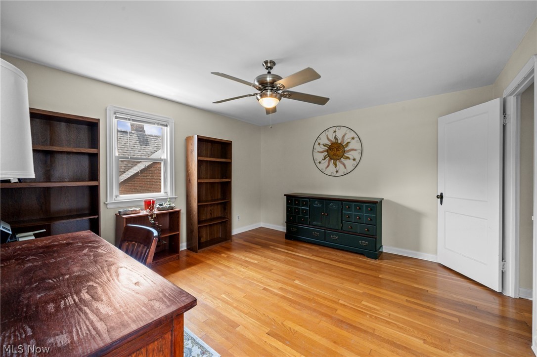 5844 Lotusdale Drive Parma Heights OH 44130