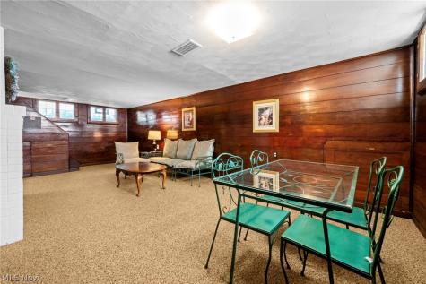 5844 Lotusdale Drive Parma Heights OH 44130