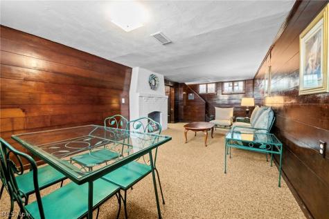 5844 Lotusdale Drive Parma Heights OH 44130