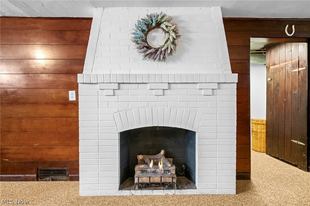 5844 Lotusdale Drive Parma Heights OH 44130