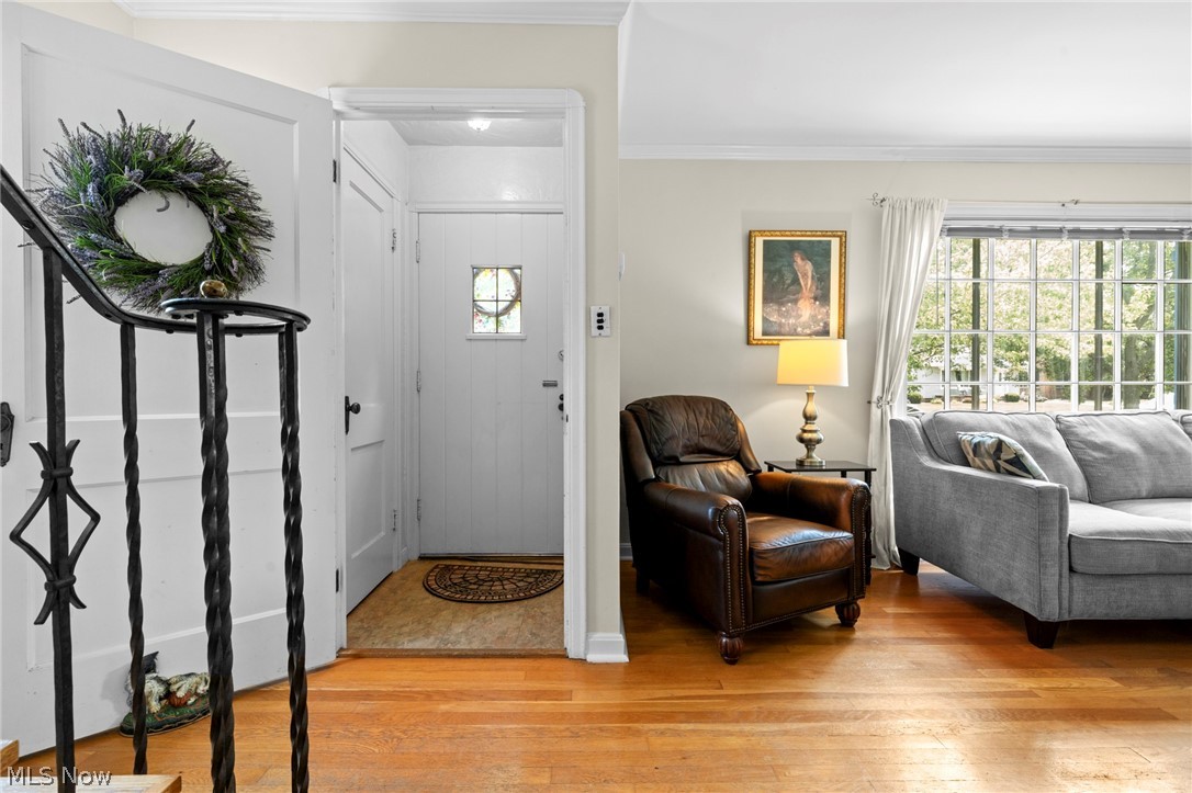 5844 Lotusdale Drive Parma Heights OH 44130