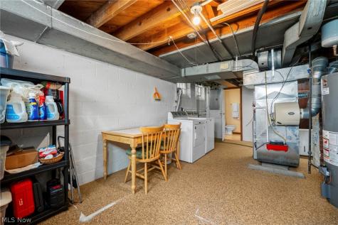 5844 Lotusdale Drive Parma Heights OH 44130