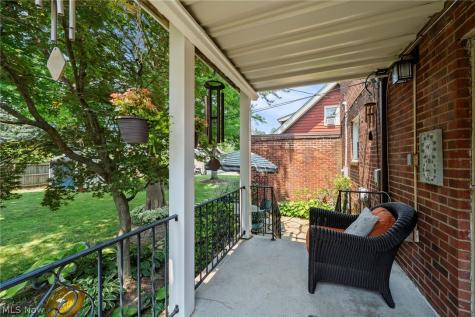 5844 Lotusdale Drive Parma Heights OH 44130