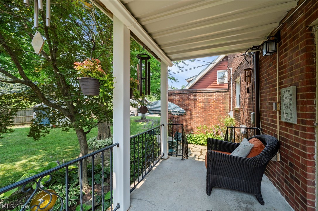 5844 Lotusdale Drive Parma Heights OH 44130