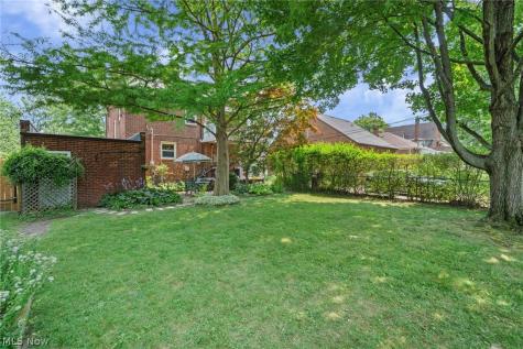 5844 Lotusdale Drive Parma Heights OH 44130