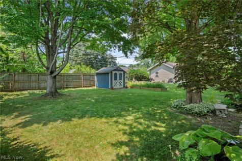 5844 Lotusdale Drive Parma Heights OH 44130