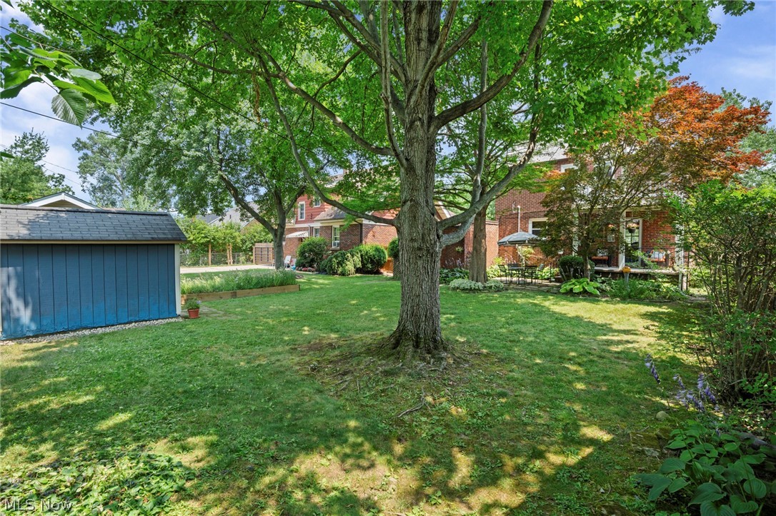 5844 Lotusdale Drive Parma Heights OH 44130