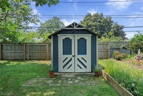 5844 Lotusdale Drive Parma Heights OH 44130