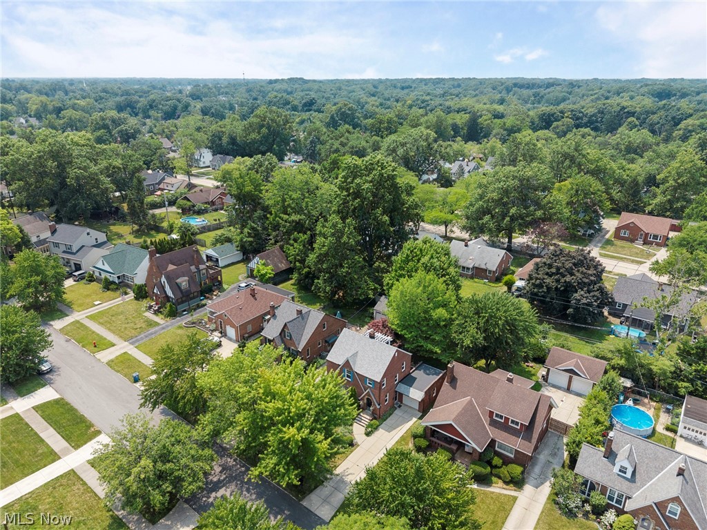 5844 Lotusdale Drive Parma Heights OH 44130