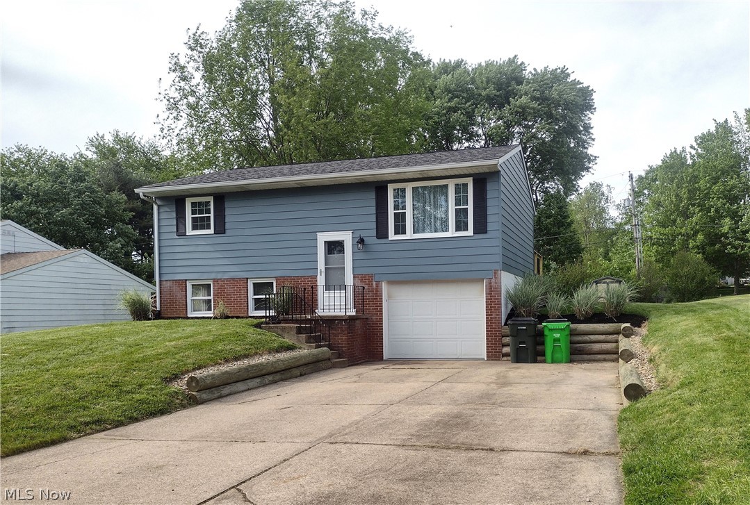 843 Mindy Lane Wooster OH 44691