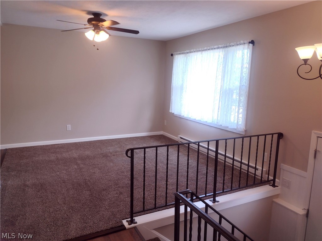 843 Mindy Lane Wooster OH 44691