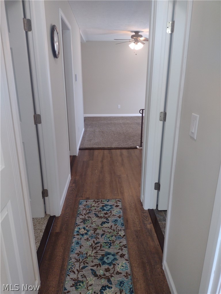 843 Mindy Lane Wooster OH 44691