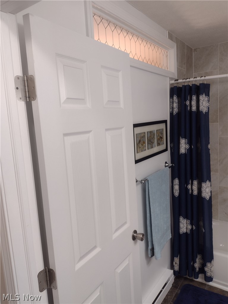 843 Mindy Lane Wooster OH 44691